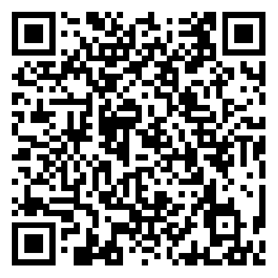 微信二维码